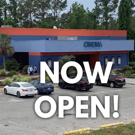 Surf cinemas - Surf Cinemas, movie times for Cabrini. Movie theater information and online movie tickets in Southport, NC